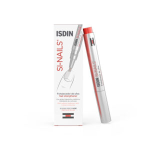 ISDIN Si-Nails 2.5Ml-01