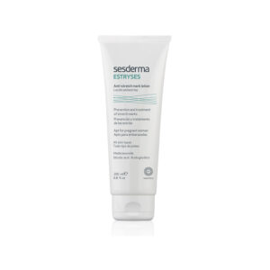 Estryses Locion Antiestrias 200 Ml