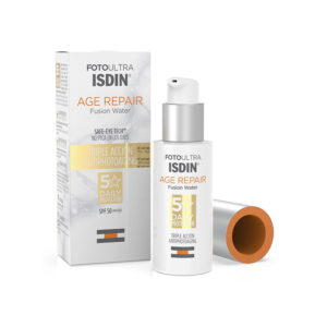 Fotoultra Age Repair Fusion Water 50 + 50 Ml