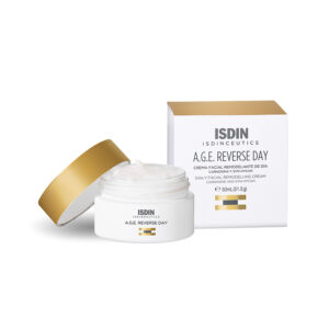 ISDINCEUTICS A.G.E. REVERSE DAY