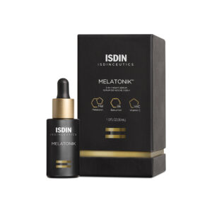 ISDINCEUTICS MELATONIK