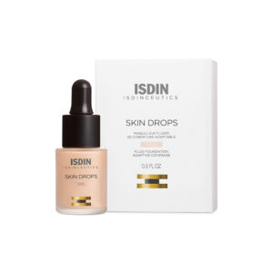 ISDINCEUTICS SKIN DROP ARENA 15ML